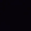m._.h100