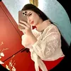 رانسي دليـ✨ـم🥀