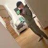 andrex.exe3