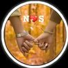 neelishakeel6030