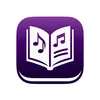 rhythm.and.reads