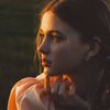 ana.mesh.ana08