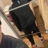 mohamedsalhi8745