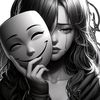 user75702542838487.5