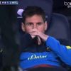 waqsesaep.3
