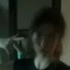 lizai9237