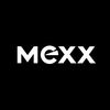 mexx🚀