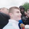 dbraaa10