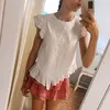 sofiaaaaaa8797