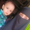 ruminur10