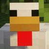 xwepswmc