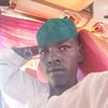 user6123457507799