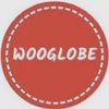 dave_wooglobe_