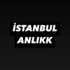 İstanbul gelişme