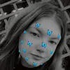 paulinka2077