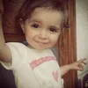 jjuulliiaa_13