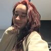 athena_queen23