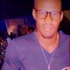 user4068152946122