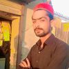 sajjad.ali7242