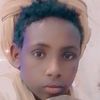 user3422565906707