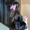 alanisat_ward