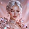 noor116677