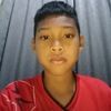 nabil.putra10