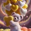 aseel.hakam4