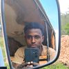 smileguy13