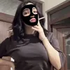 duvgof2