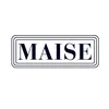 maisejournal