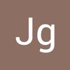 jg.chfd