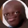 dj___meme
