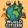 world.citizen66