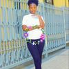 snovon.lvy