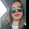 mel120924