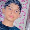 aryanhashmi34