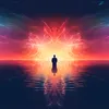 espiritualidadedesperta