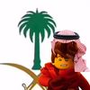 rayan.51596