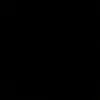 adnanxorane