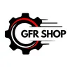 GFR.SHOP