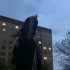 kkerttsss
