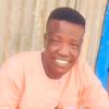 hozaifa__67max