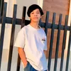 sgadalb1