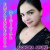 bingo__alondra