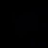 cristian.romanesc17
