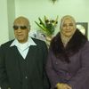 atyat.mowafy