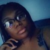 shannnn1524