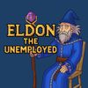 Eldontheunemployed
