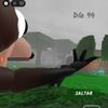 rozz_055